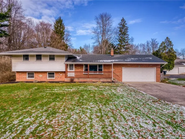 34305 Pettibone Rd, Solon, OH 44139