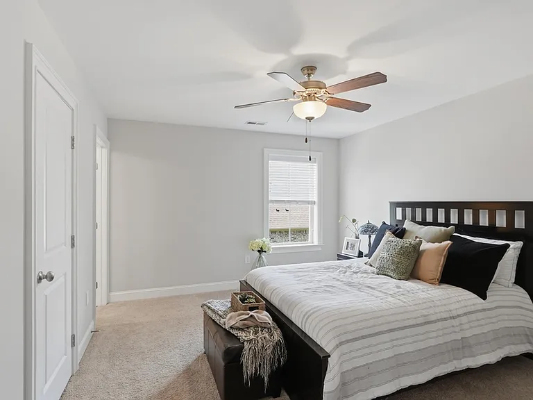 3046 Ginn Point Rd SE — Photo 30