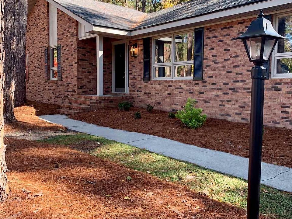 1st image of 111 Elliswood Dr