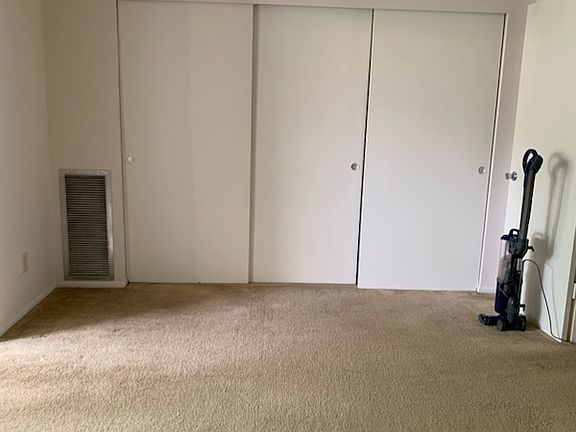 5th image of 2457 Ecuadorian Way #0