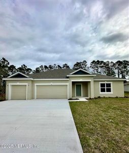 69 LEE Drive, Palm Coast, FL, 32137
