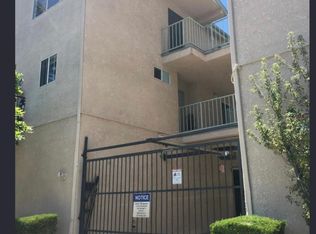 1959 Chestnut Ave APT 308, Long Beach, CA 90806