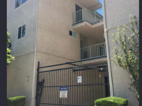 1959 Chestnut Ave APT 208