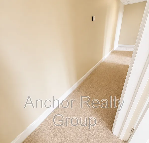 1008 Westover Ave #1-401B — Photo 18