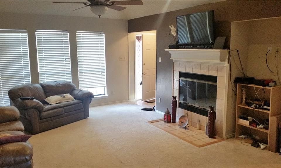 1st image of 6505 Country Creek Dr