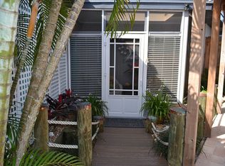 444 SE Robalo Ct, Stuart, FL 34996