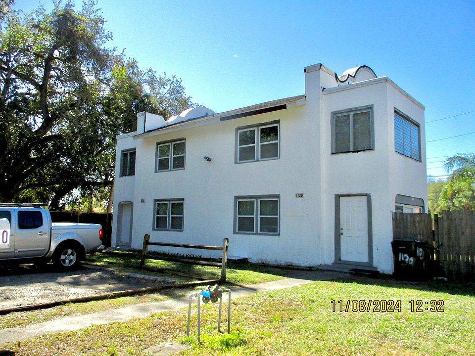 1st image of 1122 Martha Dr