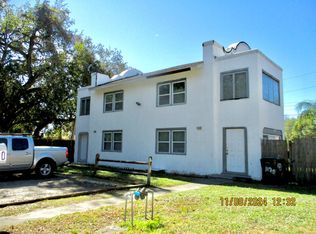 1122 Martha Dr, Daytona Beach, FL 32114