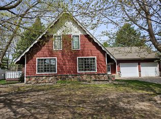 2351 Hallquist Ave, Red Wing, MN 55066