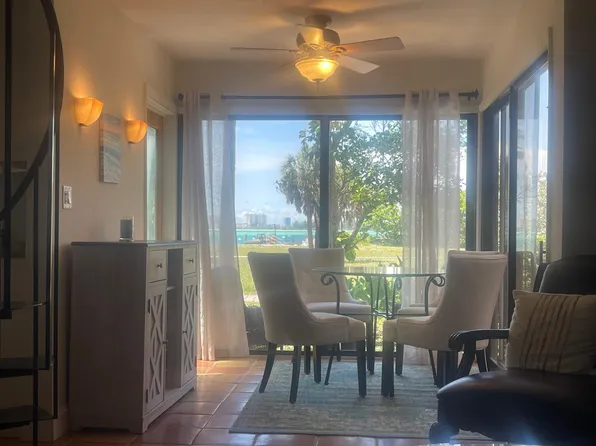 109 Pass Key Rd, Sarasota, FL 34242