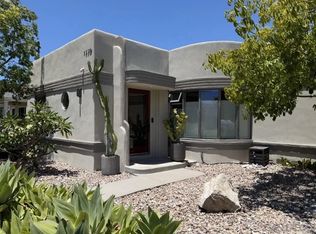 1530 Upas St, San Diego, CA 92103
