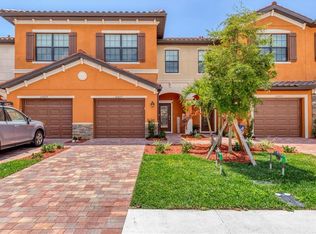 20439 Lagente Cir, Venice, FL 34293