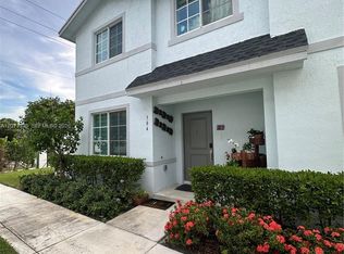 384 NW 11th Ave #384, Homestead, FL 33034