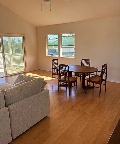 2623B Halalu St #B — Photo 26