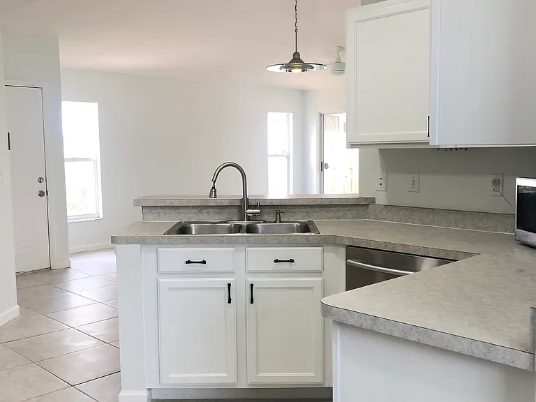 4228 Placid Dr — Photo 8