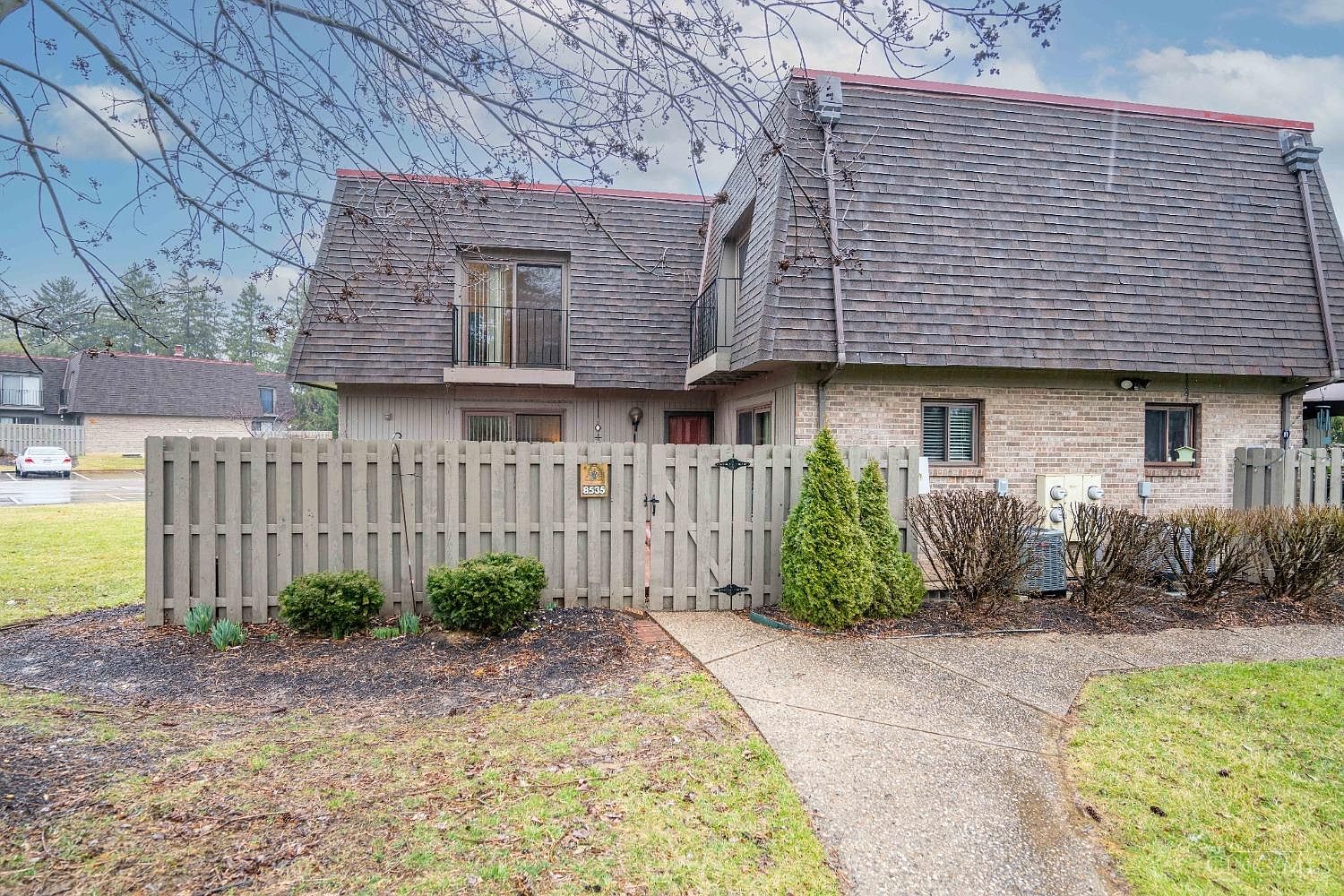8535 Island Pines Dr, Maineville, OH 45039 Zillow