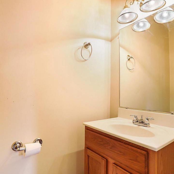 820 Medway Rd B, Hagerstown, MD 21740 Zillow