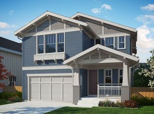 1952 W 137th Dr, Broomfield, CO 80023