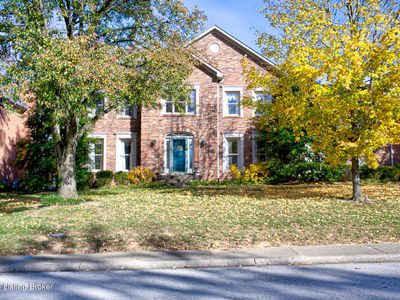 2601 Titleist Rd, Langdon Place, KY, 40242