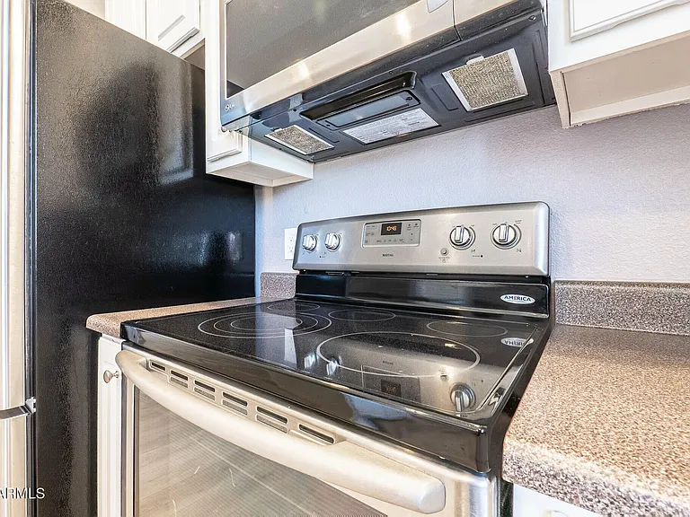 4455 E Paradise Village Pkwy S #1081 — Photo 10