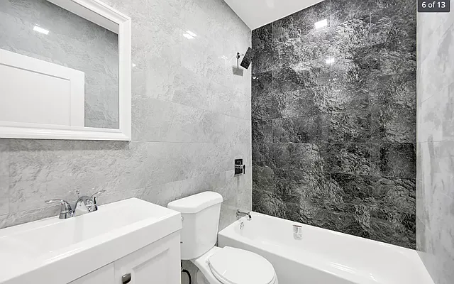 Rented by Foundation Realty Group | media 4