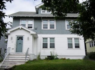 49-51 Scheerer Ave, Newark, NJ 07112