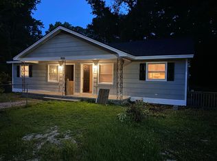 1605 Pineview Rd #A, Charleston, SC 29407