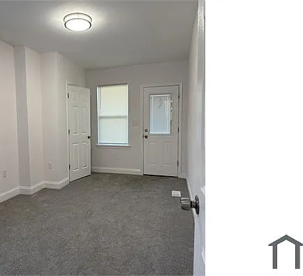 1921 N Fulton Ave — Photo 39