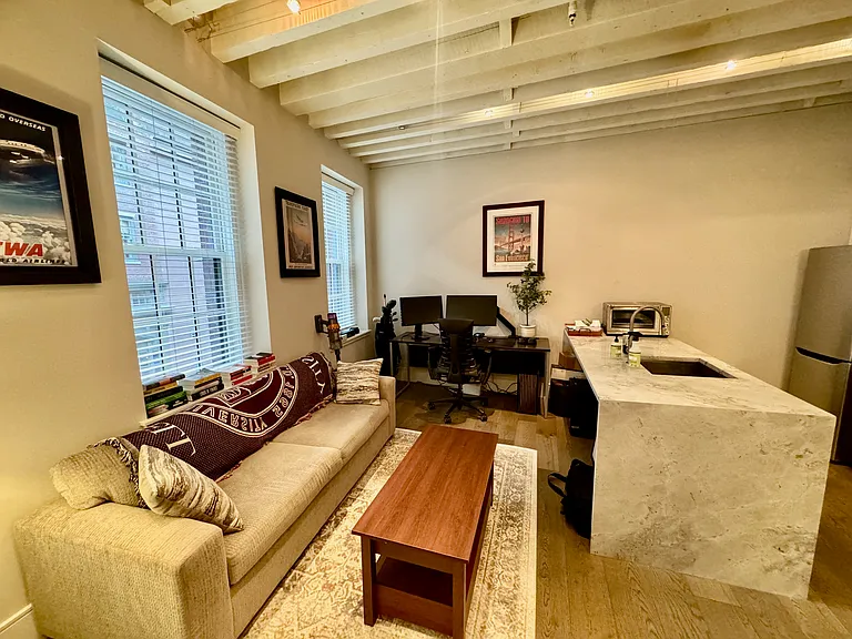 45 Broad St #203 — Photo 2