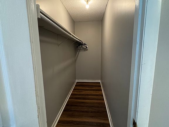 2nd image of 316 Emerald Dr #316