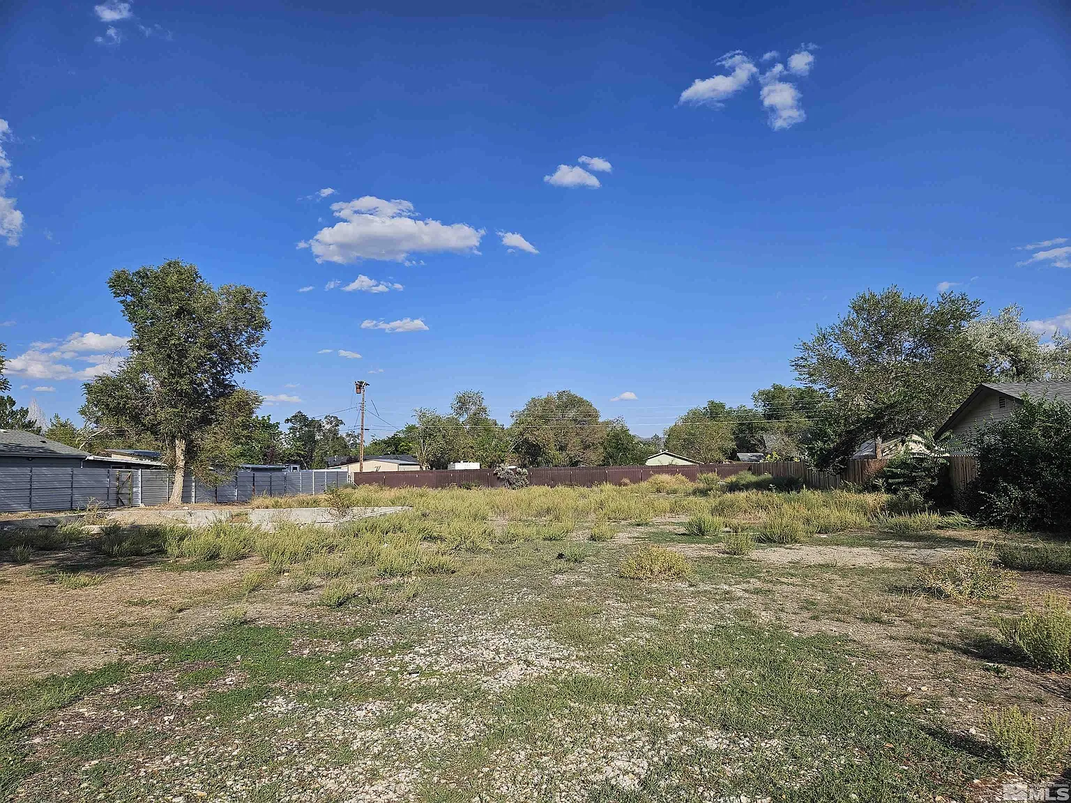 2607 Airport Rd photo 1