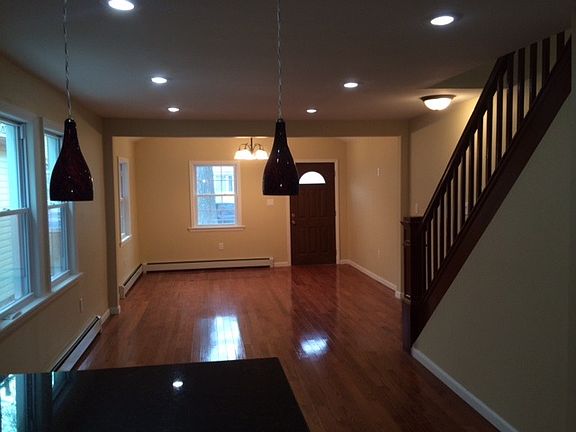4th image of 13911 Glassboro Ave