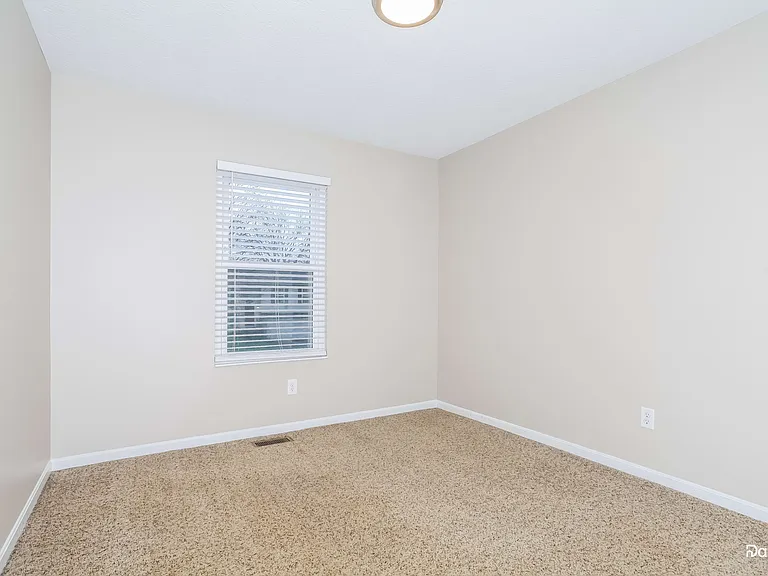4649 Cardinal Dr — Photo 8