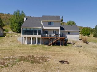 1204 Hyperion Way, Soda Springs, ID 83276