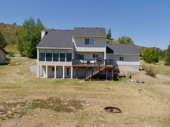1204 Hyperion Way, Soda Springs, ID 83276