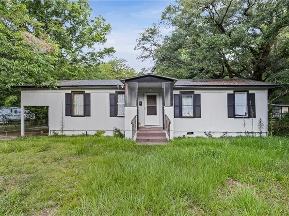275 Bishop Phillips Ave, Mobile, AL 36608