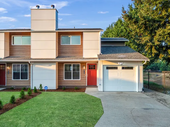 2014 C St SE #B, Auburn, WA 98002