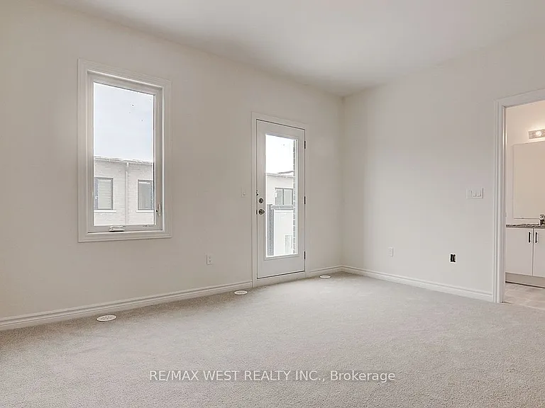 42 Quilico Rd — Photo 25