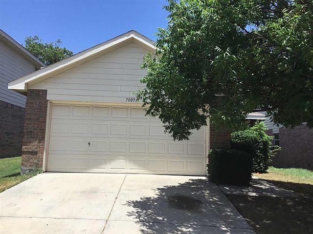 1st image of 7009 Brookglen Ln