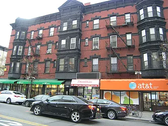 Rented by Townsley & Gay, LLC