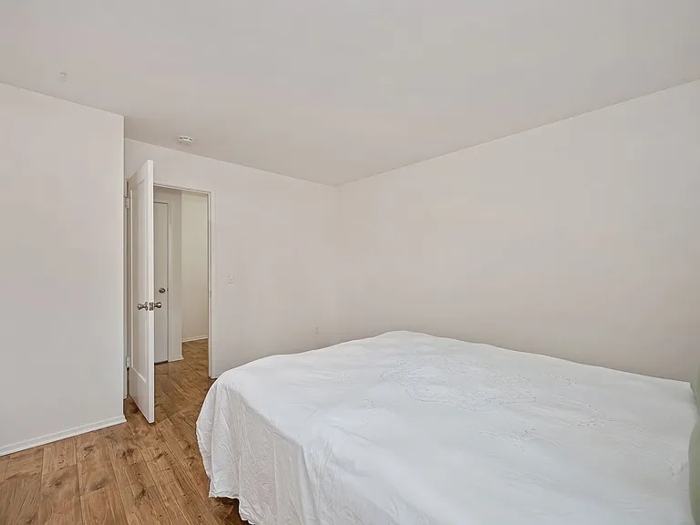 3681 Galena Dr #2 — Photo 19