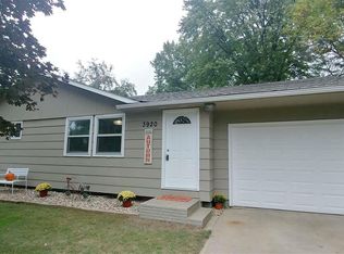 3920 E 24th St, Sioux Falls, SD 57103