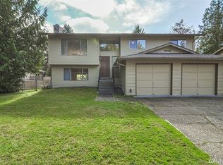 5208 87th Pl SW, Mukilteo, WA 98275