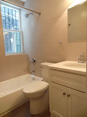 Rented by Urban Pads | media 22