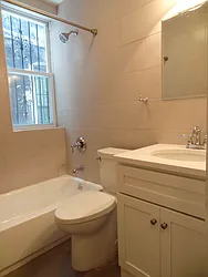 Rented by Urban Pads