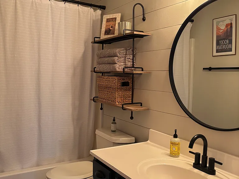 324 Upper Forest Rd — Photo 8