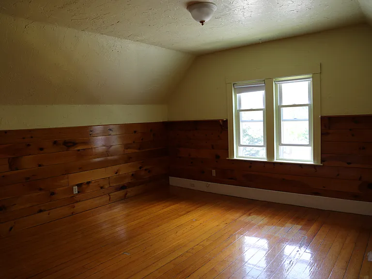 41 Clifton St #3 — Photo 6