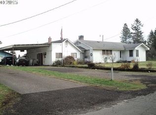 5015 NE 22nd Ave, Vancouver, WA