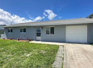 2979 Matthew Dr, Rockledge, FL 32955