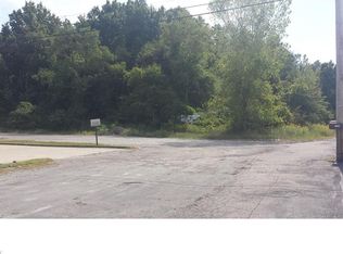 320 Overlook Rd, Vermilion, OH 44089